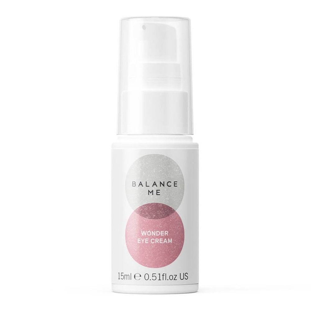 Balance Me | Wonder Eye Cream